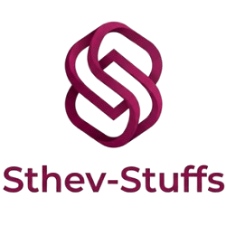Logo Website