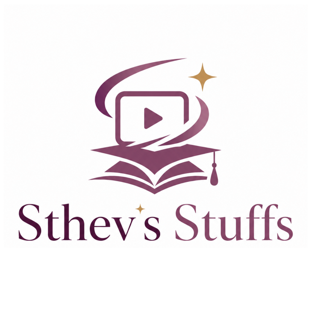 Logo Website